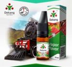 Рідина Dekang 555 Стейт Експрес