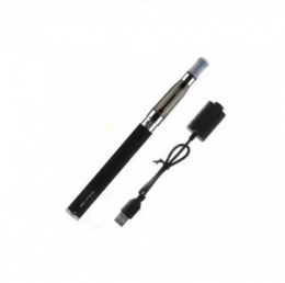 Електронна сигарета Ego Aspire BDC ET-S 1300 mAh (1 сигарета)