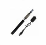 Електронна сигарета Ego Aspire BDC ET-S 1300 mAh (1 сигарета)