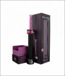 Електронний кальян Starbuzz E-hose 2.0 Pink