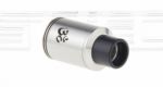 Дріпка Turbo V2 Styled RDA