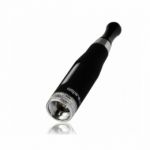 Кліромайзер Ego Aspire