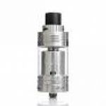 OBS Crius Plus RTA 5,8 ml Silver