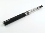 Електронна сигарета Ego Twist Aspire BDC ET-S 1600mAh (1 сигарета)