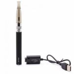 Електронна сигарета Ego Twist CE5 1100 mAh