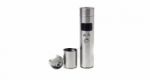 Вольтаж мод E-Holly 7-35W Variable Wattage