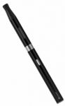 Електронна сигарета Joyetech 510CC 150 mAh Black