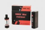  Набір KangerTech Subox Mini