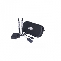 Набір Ego E-Turbo CE5 1300 mAh
