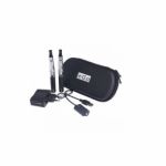 Набір Ego E-Turbo CE5 1300 mAh