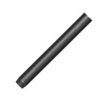 Електронна сигарета Joyetech eCom-C Twist 1300 mAh Black