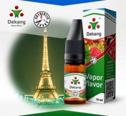 Рідина Dekang Хілтон