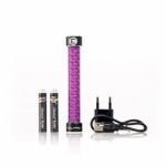 Електронний кальян Starbuzz E-Hose Mini