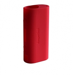 Чохол для Kangertech Kbox Mini Mod Red