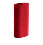 Чохол для Kangertech Kbox Mini Mod Red