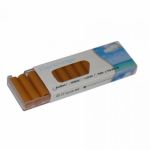 Картриджі змінні для електронної сигарети Health E-Cigarette