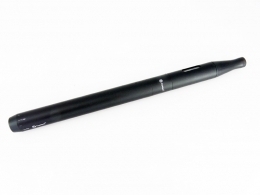 eCom-C 900 mAh