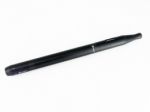 eCom-C 900 mAh