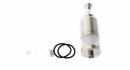 Бакомайзер Authentic Smoktech RSST