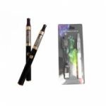 Електронна сигарета Kanger E-Smart 320 mAh