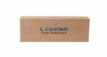 Вольтаж мод Sigelei Legend Variable