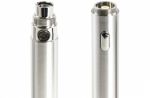 Joyetech eCom (чорна) 650mAh