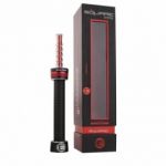  Електронний кальян Starbuzz E-hose 2.0 Red