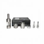 Кліромайзер Kanger Aerotank V2