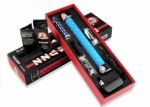 Електронний кальян Starbuzz E-hose