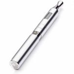 Joye eGo-CC Smart Kit Сталева