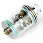 Wismec Theorem RTA