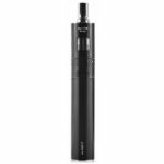 Електронна сигарета Joyetech eGo ONE VT 2300 mAhBlack