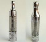 Набір Kanger T3D