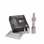 Кліромайзер Kanger AeroTank Mini