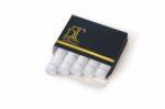Картомайзери Denshi Tabaco Turbo Premium