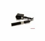 X-Power-900 Cartomizer