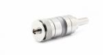 Бакомайзер Ithaka Adjustable