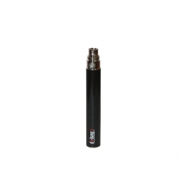 Акумулятор De-Bang 1100