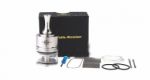 Генезис Aquilo Style 4,5 mL