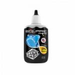 Рідина для електронних кальянів Square E-head 25ml М'ята