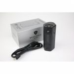 Боксмод WISMEC Reuleaux RX200 200W Black