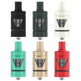 Кліромайзер Joyetech Tron-T Black