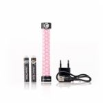 Електронний кальян Starbuzz E-Hose Mini 