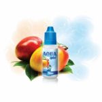 Рідина Aqua Манго 15мл