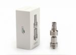 Бакомайзер Eleaf Lemo 2 Silver