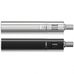 Електронна сигарета Joyetech eGo ONE Mega