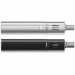 Електронна сигарета Joyetech eGo ONE Mega