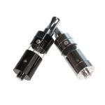 Атомайзер Joyetech eMode 3 мл