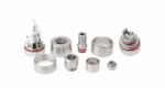 Атомайзер Kayfun V4 Styled RTA