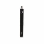 Змінний акумулятор Kanger Evod VV